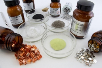 sleva_spotrebni_material_eltra_elementarni_analyza_metalco_testing_b